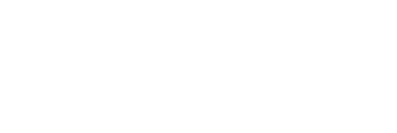 AVMAQUIN Logo
