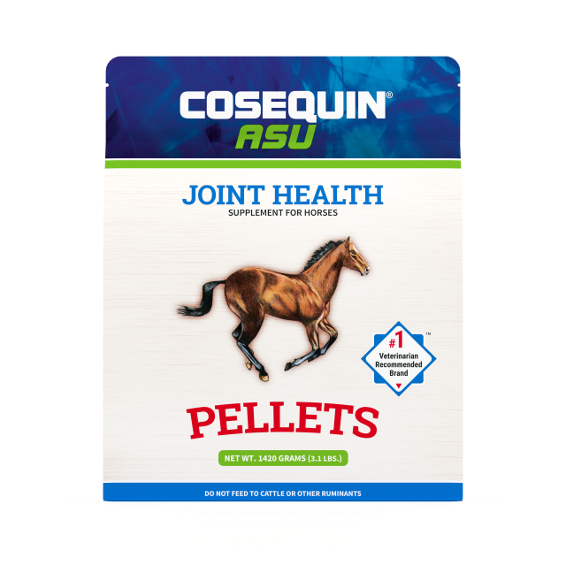 Cosequin ASU Pellets
