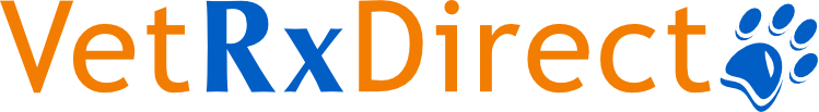 VetRxDirect